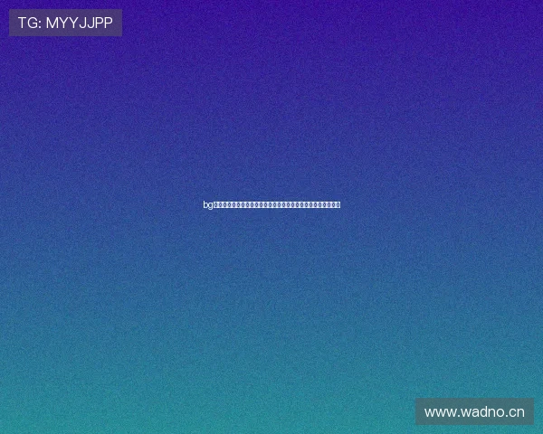 bg大游体育直播全景呈现精彩赛事互动体验与实时资讯平台升级版