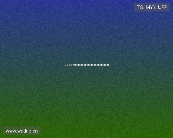 v868cc体育直播在线观看平台全新体验赛事高清流畅不容错过