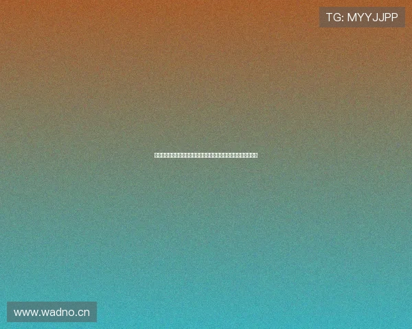 手机体育新时代打造随身观赛训练社交一体化体验平台智能数据服务 手机体育新时代打造随身观赛训练社交一体化体验平台智能数据服务