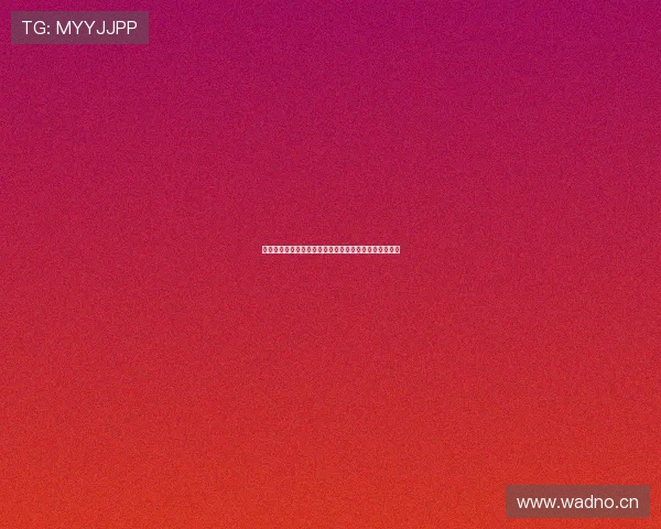 蓝鲸直播足球赛事全程高清直播，带你享受极速精彩瞬间