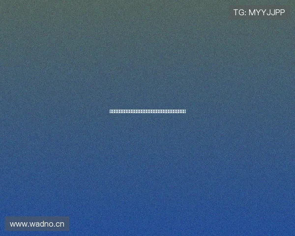 英超最新赛况直播聚焦狼队鏖战强敌冲击积分榜前列关键一役全程解析