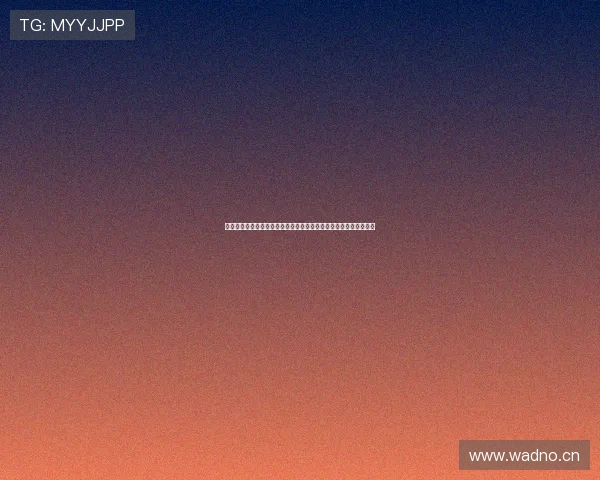 鱼泡直聘官网入口一站式找工作招工信息服务平台权威真实高效可靠