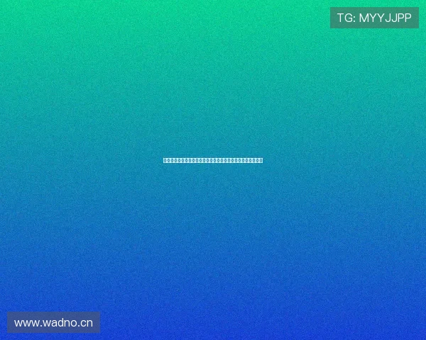 高清流畅实时解说互动社区尽享全球热门足球篮球赛事直播平台